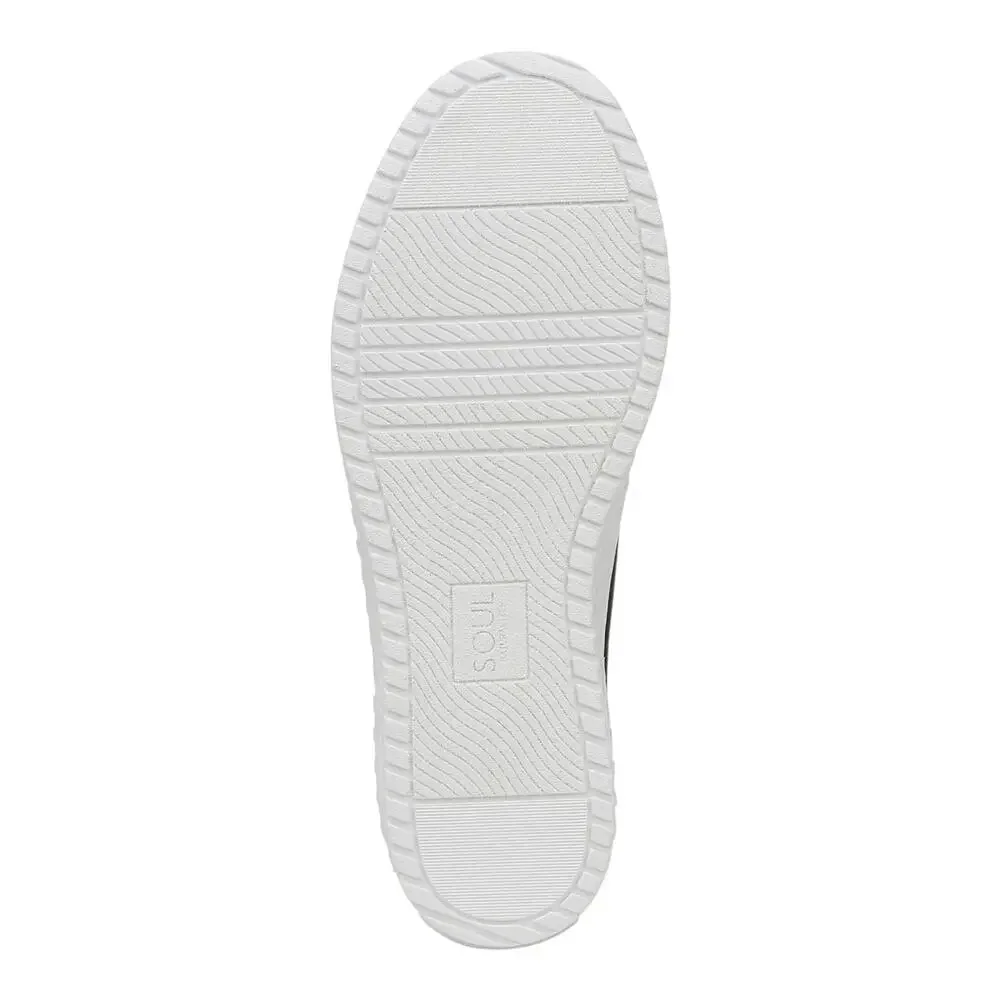SOUL Naturalizer women iliana